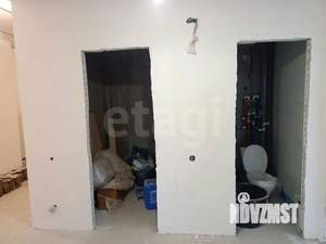 2-к квартира, вторичка, 61м2, 5/14 этаж