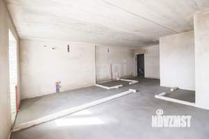 1-к квартира, вторичка, 39м2, 3/8 этаж