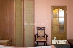 2-к квартира, вторичка, 49м2, 5/5 этаж