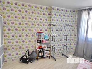 2-к квартира, вторичка, 50м2, 10/12 этаж