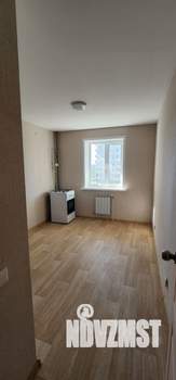2-к квартира, вторичка, 50м2, 2/10 этаж