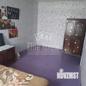 2-к квартира, вторичка, 46м2, 9/9 этаж