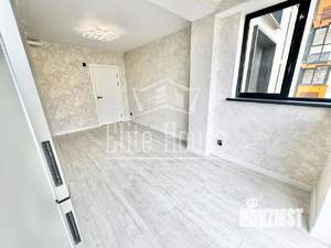 1-к квартира, вторичка, 45м2, 4/8 этаж