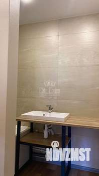 2-к квартира, вторичка, 51м2, 3/3 этаж