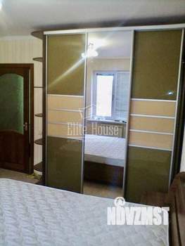 1-к квартира, вторичка, 33м2, 2/3 этаж