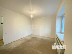 1-к квартира, вторичка, 47м2, 1/9 этаж