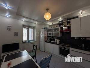 2-к квартира, вторичка, 67м2, 7/9 этаж