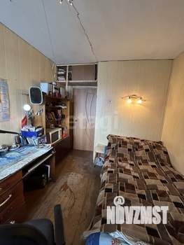 3-к квартира, вторичка, 59м2, 5/9 этаж