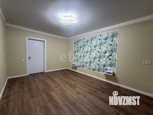 2-к квартира, вторичка, 59м2, 8/10 этаж