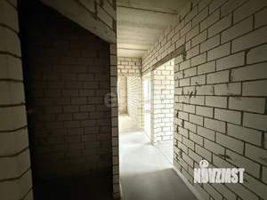 2-к квартира, вторичка, 54м2, 5/10 этаж