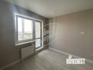 3-к квартира, вторичка, 83м2, 13/19 этаж