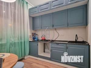 2-к квартира, вторичка, 50м2, 2/4 этаж