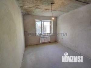 2-к квартира, вторичка, 52м2, 5/9 этаж