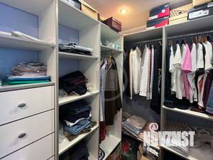 2-к квартира, вторичка, 73м2, 8/9 этаж