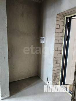 1-к квартира, вторичка, 36м2, 5/9 этаж