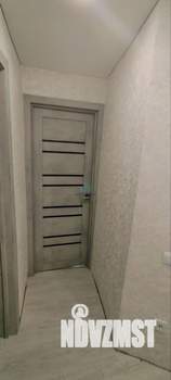 2-к квартира, вторичка, 49м2, 2/5 этаж