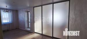 2-к квартира, вторичка, 63м2, 11/19 этаж