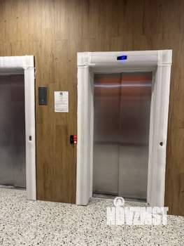 2-к квартира, вторичка, 56м2, 2/9 этаж