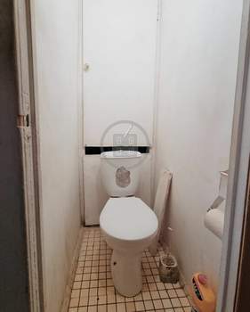 2-к квартира, вторичка, 45м2, 2/5 этаж