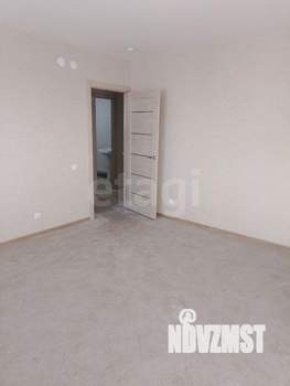 3-к квартира, вторичка, 83м2, 8/10 этаж