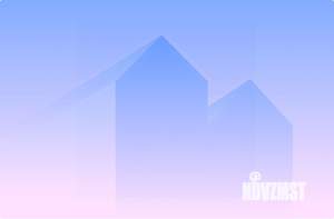 2-к квартира, строящийся дом, 83м2, 5/9 этаж