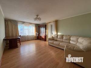 2-к квартира, вторичка, 83м2, 5/9 этаж