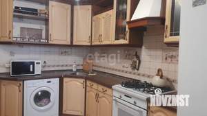 1-к квартира, вторичка, 39м2, 5/9 этаж