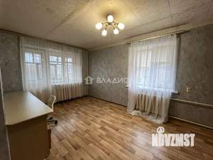 1-к квартира, вторичка, 31м2, 4/5 этаж