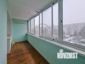 3-к квартира, вторичка, 65м2, 5/6 этаж