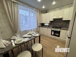 1-к квартира, вторичка, 33м2, 2/3 этаж