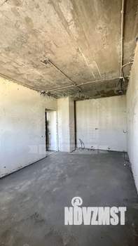 2-к квартира, вторичка, 69м2, 6/13 этаж