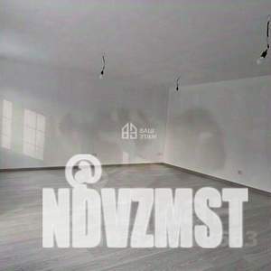 2-к квартира, вторичка, 43м2, 4/4 этаж