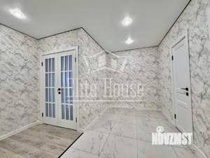 2-к квартира, вторичка, 64м2, 18/19 этаж