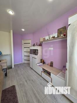 2-к квартира, вторичка, 48м2, 2/5 этаж