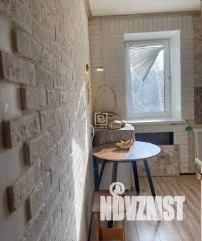 1-к квартира, вторичка, 33м2, 3/5 этаж