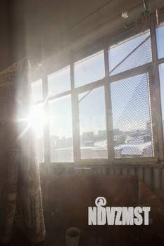 2-к квартира, вторичка, 48м2, 8/9 этаж