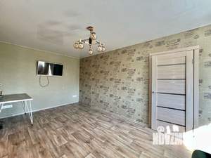 2-к квартира, вторичка, 44м2, 3/5 этаж