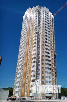 1-к квартира, вторичка, 39м2, 4/26 этаж