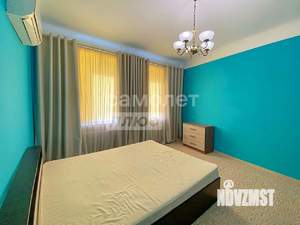 1-к квартира, вторичка, 40м2, 3/5 этаж