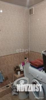 2-к квартира, вторичка, 55м2, 6/6 этаж
