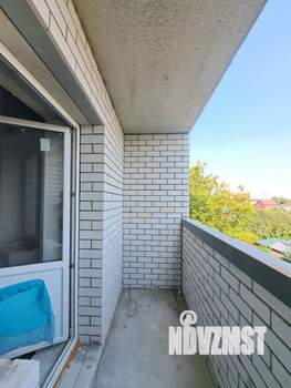 2-к квартира, сданный дом, 65м2, 3/5 этаж