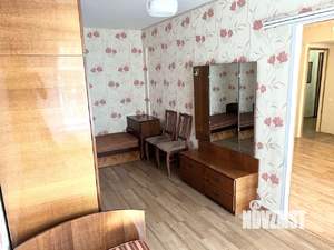 2-к квартира, вторичка, 45м2, 2/5 этаж