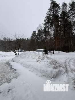 1-к квартира, вторичка, 29м2, 1/5 этаж