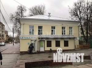 5-к квартира, вторичка, 70м2, 2/2 этаж