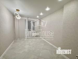 2-к квартира, вторичка, 64м2, 11/13 этаж