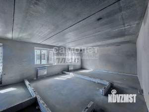 2-к квартира, вторичка, 57м2, 2/9 этаж