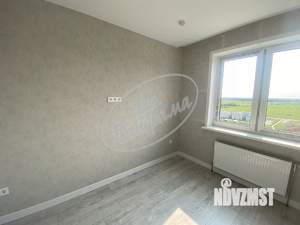 2-к квартира, вторичка, 67м2, 11/19 этаж