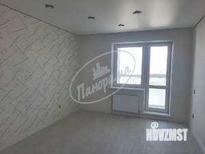 2-к квартира, вторичка, 65м2, 14/19 этаж