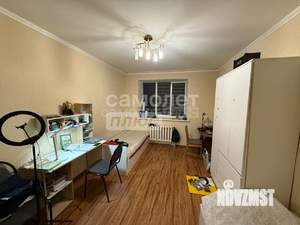 2-к квартира, вторичка, 67м2, 6/9 этаж