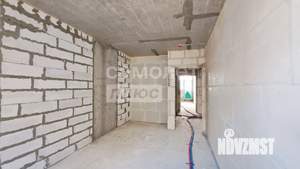 2-к квартира, сданный дом, 67м2, 6/13 этаж